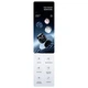 Навушники Bluetooth USAMS TWS Earbuds XH09 |BT5.1, 35/300mAh, 5.5h| White - изображение 11