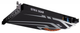 Звуковая карта Asus Strix Soar (90YB00J0-M1UA00) - изображение 2