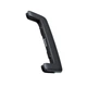 Ароматизатор для автомобиля BASEUS Paddle Car air Freshener (SUXUN-BP0S) черно-серый - изображение 5