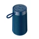 Акустика Hoco Sports BT speaker HC13 |BT5.0, USB/TF/AUX| navy-blue - изображение 1