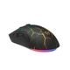 Мышь MEETION Backlit Gaming Mouse RGB MT-M930 |800-3200dpi| - изображение 1