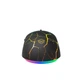 Мышь MEETION Backlit Gaming Mouse RGB MT-M930 |800-3200dpi| - изображение 2