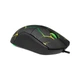 Мышь MEETION Backlit Gaming Mouse RGB MT-M930 |800-3200dpi| - изображение 3
