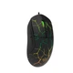 Мышь MEETION Backlit Gaming Mouse RGB MT-M930 |800-3200dpi| - изображение 7