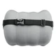 Підголівник Baseus ComfortRide Series Car Headrest Pillow - изображение 3