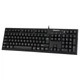 Клавиатура Meetion USB+HUB Keyboard K815 |Ukr/RU/EN| - изображение 2