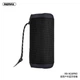 Акустика REMAX Star Series RGB Outdoor Wireless Speaker RB-M28 PRO IPX7 |BT5.0,8Wx2, TWS, AUX/TF, DSP, 8h| - изображение 6