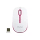 Мышь MeeTion Wireless Mouse 2.4G MT-R547 - изображение 7