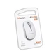 Мышь MeeTion Wireless Mouse 2.4G MT-R547 - изображение 8