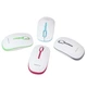 Мышь MeeTion Wireless Mouse 2.4G MT-R547 - изображение 11