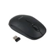 Мышь MeeTion Wireless Mouse 2.4G MT-R547 - изображение 17