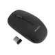 Мышь MeeTion Wireless Mouse 2.4G MT-R547 - изображение 19