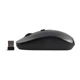 Мышь MeeTion Wireless Mouse 2.4G MT-R547 - изображение 18