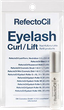 Klej do rzęs Refectocil Eyelash Curl & Lift 4 ml (9003877904960) - obraz 1