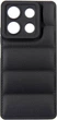 Чехол для смартфона Dengos Soft для Xiaomi Redmi Note 13 5G Black (DG-TPU-SOFT-50) - изображение 1