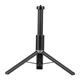 Штатив BASEUS Gimbal Stabilizer Tripod Extension Pole |1.05m| (SUYT-E01) - изображение 1