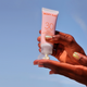 Мінеральний сонцезахисний крем SPF30 Mary Kay (Мері Кей - изображение 3