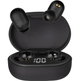 Бездротові навушники TWS Gelius Reddots GP-TWS010 Black - зображення 1