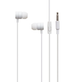 Наушники Borofone BM-31 White - изображение 1