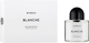 Парфумована вода для жінок Byredo Blanche 100 мл (7340032860368) - зображення 2