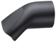 Фен-щетка Remington AS8606 Curl & Straight Confidence - изображение 12