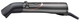 Фен-щетка Remington AS8606 Curl & Straight Confidence - изображение 8