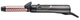 Фен-щетка Remington AS8606 Curl & Straight Confidence - изображение 11