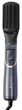 Фен-щетка Remington AS8606 Curl & Straight Confidence - изображение 4