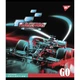 Набор тетрадей YES Racing championship 24 листов линия,10 шт в наборе,766851 - изображение 1