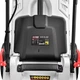 Газонокосилка Stark BLM-36-430 (310100002) - изображение 9