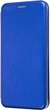Чохол-книжка для смартфона ArmorStandart G-Case для Poco X6 5G Blue (ARM74136) - зображення 1