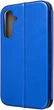 Чехол-книжка для смартфона ArmorStandart G-Case для Samsung Galaxy A25 5G (A256) Blue (ARM69685) - изображение 2
