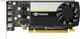 Видеокарта PNY PCI-Ex NVIDIA T1000 4GB GDDR6 ECC (128bit) (4 x Mini DisplayPort) (VCNT1000-BLK) - изображение 2