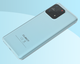 Смартфон Cubot A1 4GB 128GB 6.56" Blue - изображение 2