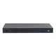 24-портовый гигабитный комутатор с PoE Dahua DH-CS4228-24GT-240 - изображение 3