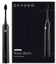 Електрична зубна щітка Seysso Carbon Basic Black (5905279935280) - зображення 3