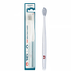 Зубная щетка Tello 3940 Medium d 0,15mm - изображение 1