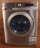 Стиральная машина AEG L87495XFL Б/У - изображение 10