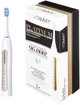 Електрична зубна щітка Vitammy Platinum - зображення 3