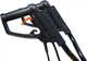 Культиватор Daewoo DAT 1800E - зображення 7