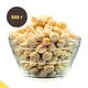 Крупний нут (турецький горох) 500 г Clear (Nut-H-R-500) - зображення 1