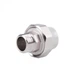 Американка PPR 20 х 1/2" наружная резьба Alfa Plast - изображение 1