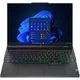 Ігровий ноутбук Lenovo Legion Pro 7, (83DE006WPB) 16" WQXGA / RAM 32 ГБ / SSD 1 ТБ / RTX 4090 / Windows 11 Home - изображение 1