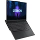 Ігровий ноутбук Lenovo Legion Pro 7, (83DE006WPB) 16" WQXGA / RAM 32 ГБ / SSD 1 ТБ / RTX 4090 / Windows 11 Home - изображение 4
