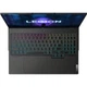 Ігровий ноутбук Lenovo Legion Pro 7, (83DE006WPB) 16" WQXGA / RAM 32 ГБ / SSD 1 ТБ / RTX 4090 / Windows 11 Home - изображение 7