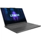 Ноутбук Lenovo Legion Slim 5 16IRH8 (82YA003VRM) 16" WQXGA / Intel Core i7-13700H / RAM 16 ГБ / SSD 512 ГБ / RTX 4070 / Free Dos - зображення 3
