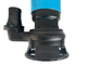 Каналізаційний дренажний насос фекальний EXPERT PUMP WQD 12-10 для відкачування вигрібних ям, септиків - зображення 5