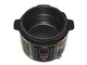 Мультиварка-Скороварка ROTEX REPC72-B - изображение 6