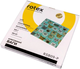 Ваги напольні Rotex RSB09-P - изображение 3