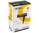 Фен Rotex RFF157-V Special Care Compact - зображення 4